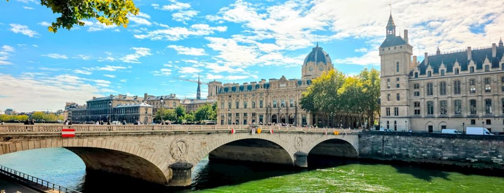 3 underrated European cities for your next sun-seeking trip underrated European cities