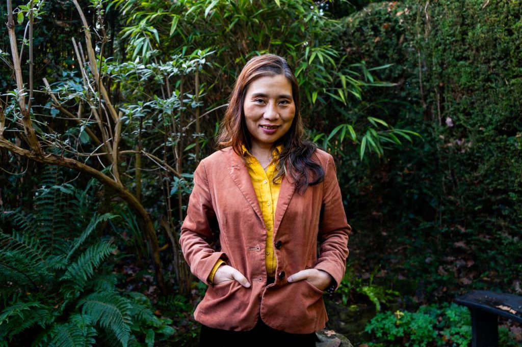 Fast Reset UK Expands Fasting Retreats with New 2026 Hybrid Programme