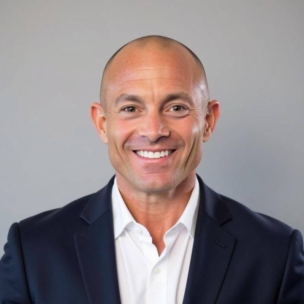 EverForward Advances 2026 Trading Strategy With Institutional Discipline at the Core