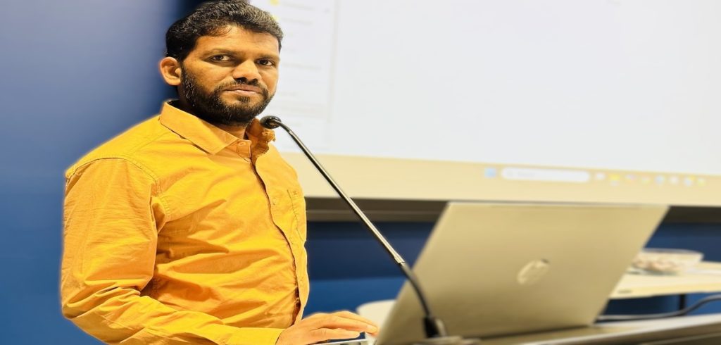 SAP cloud integration