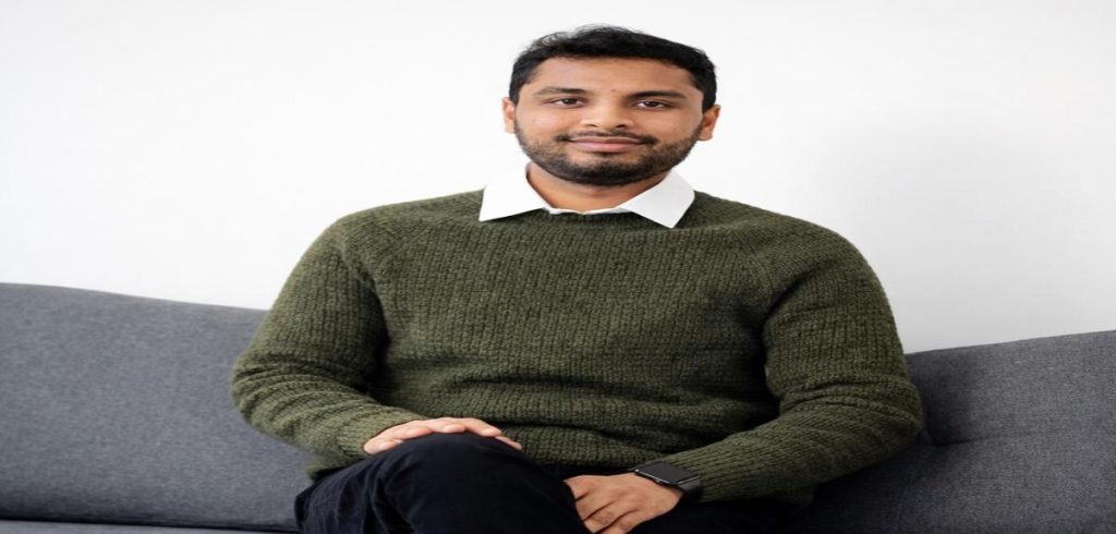 cloud infrastructure standardization