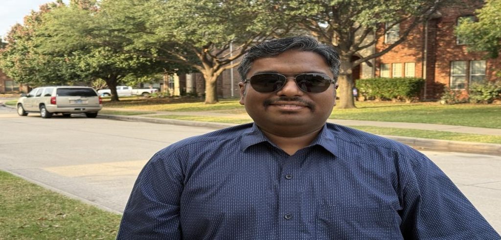 When Vehicles Talk to Cities: What V2I Means for the Future of Transportation Vehicle-to-Infrastructure technology