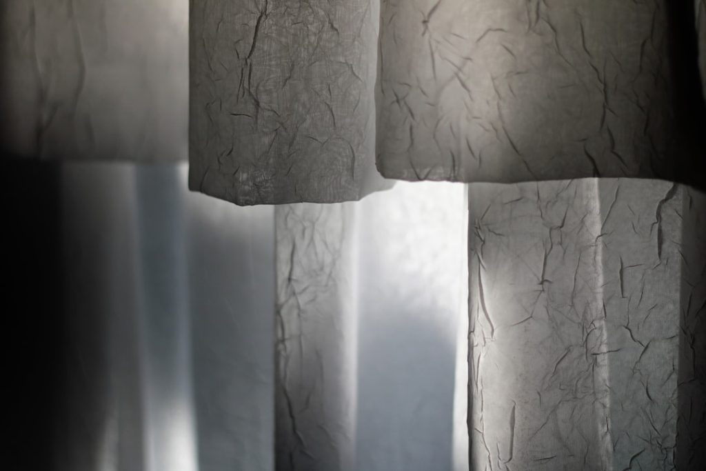 kitchen durability standards