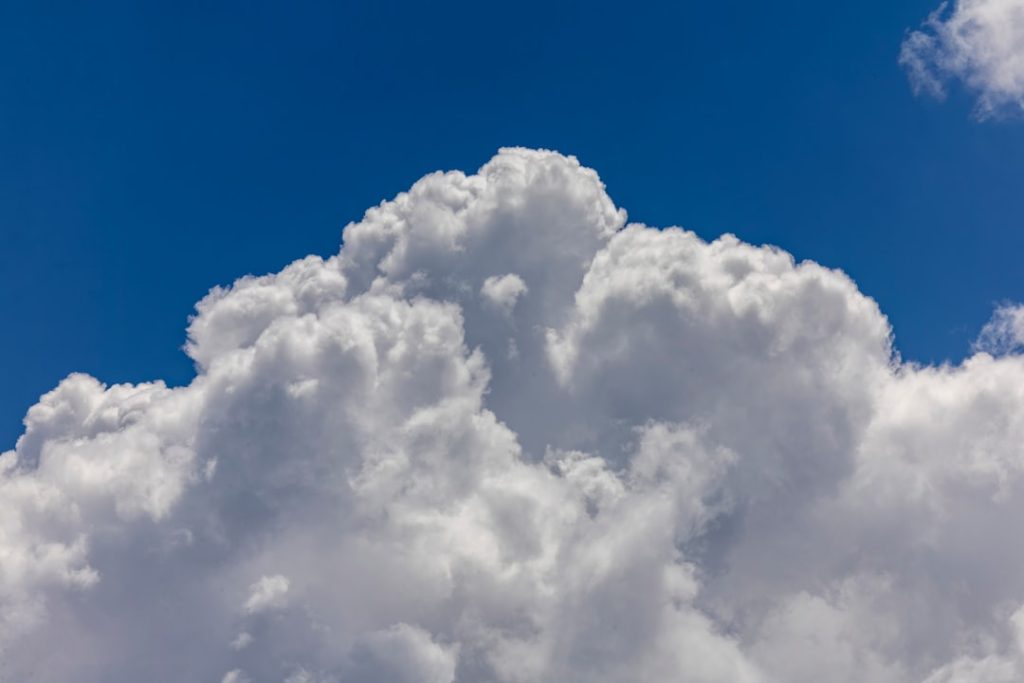 managed cloud hosting providers