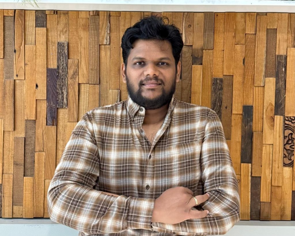 security testing framework