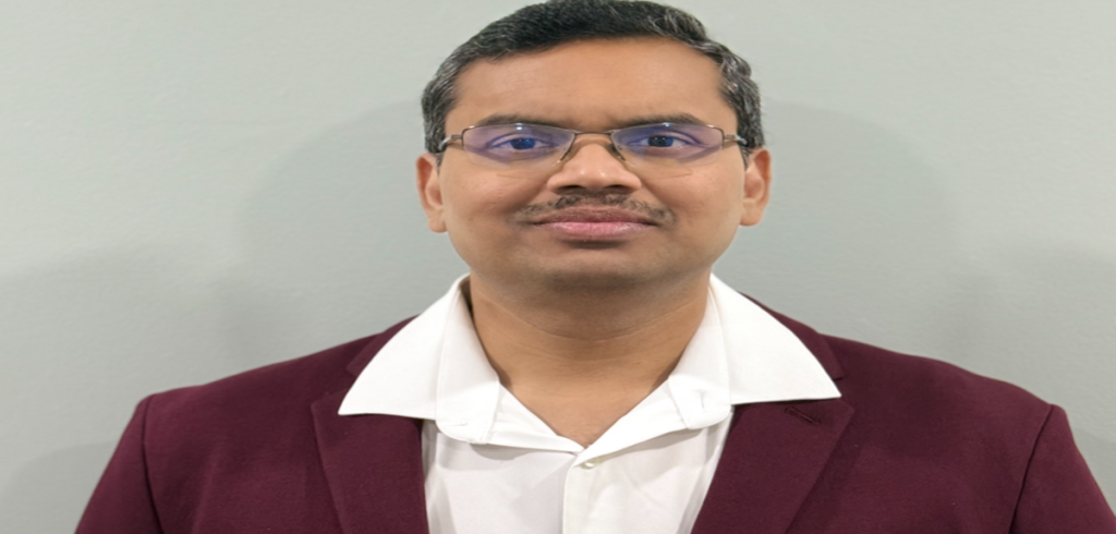 ERP design for finance teams