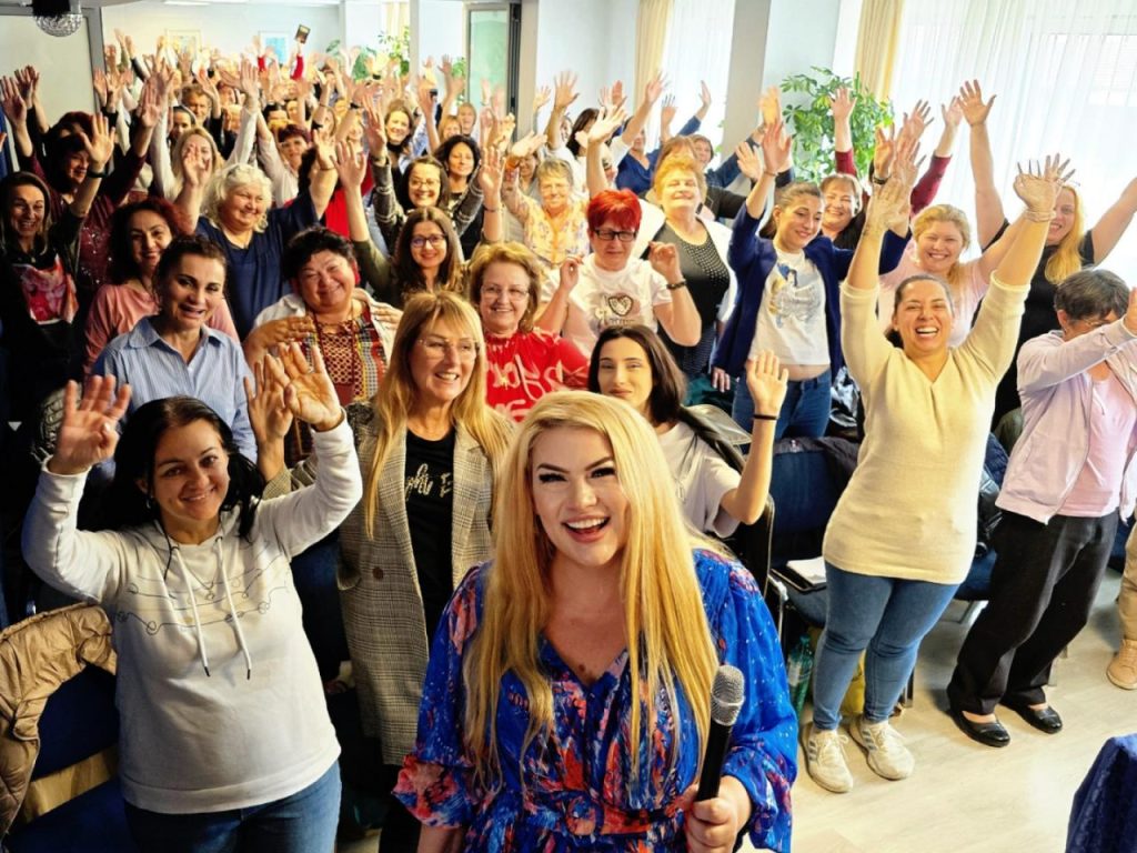 resilience in psychology