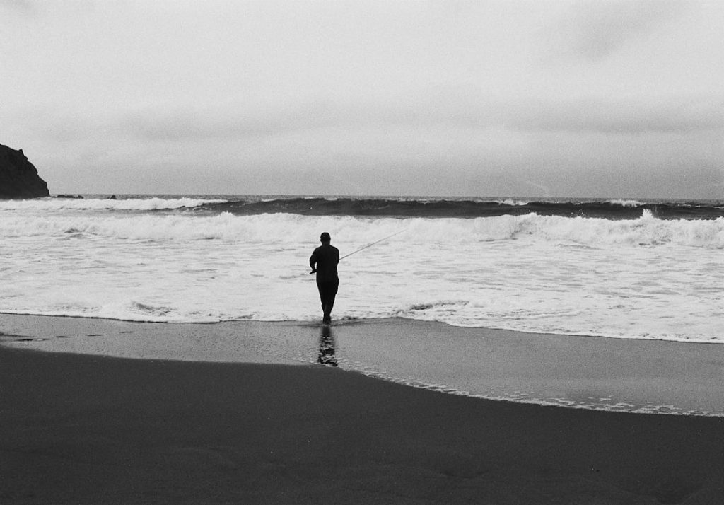 reduce daily anxiety