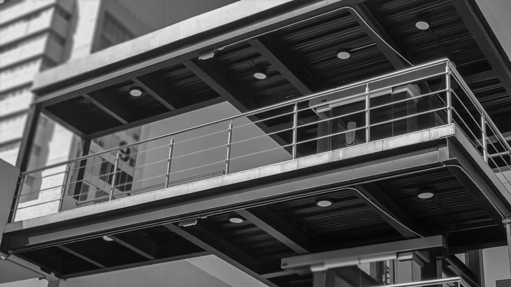 restaurant environment safety