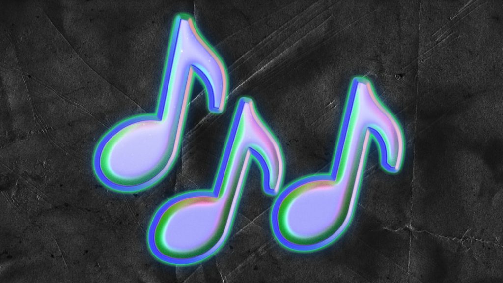 download YouTube Music to MP3