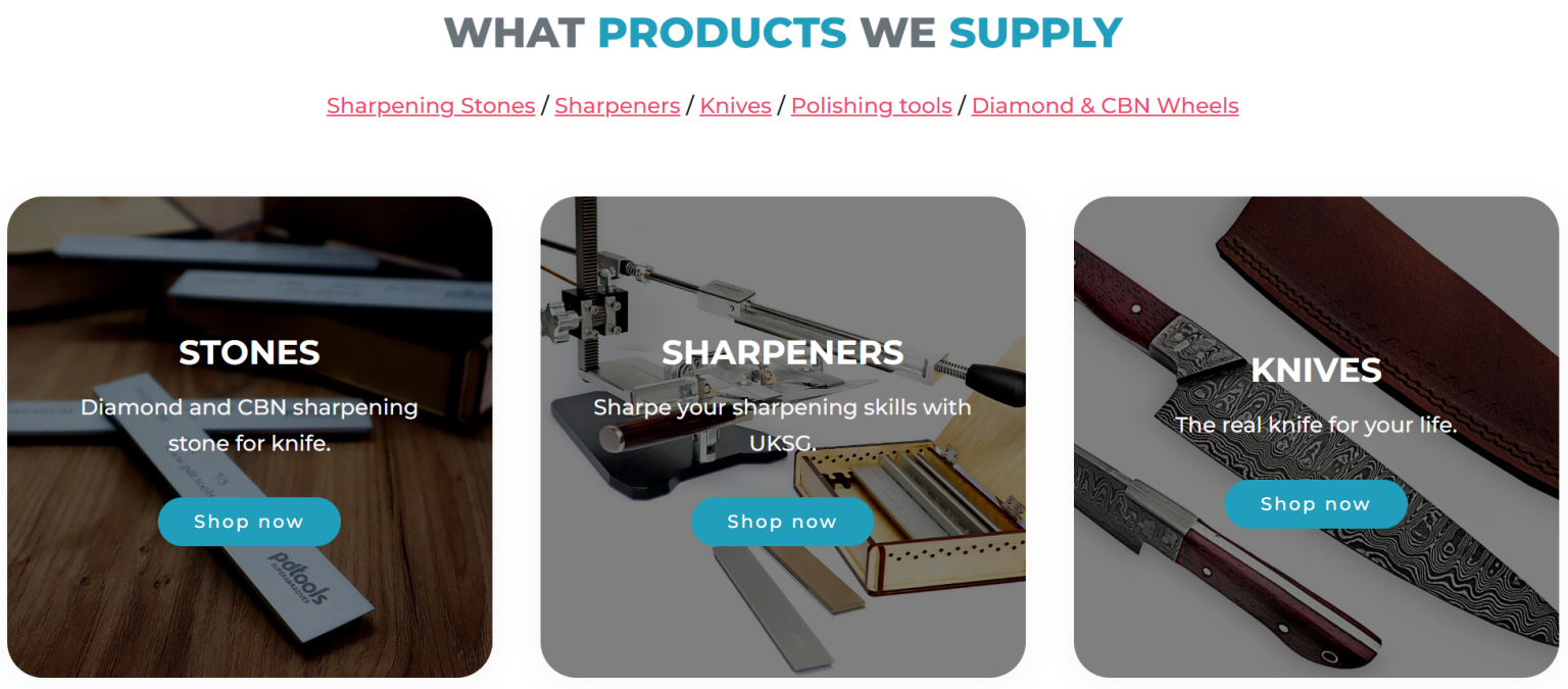 Why Professional Knife Sharpeners Are Worth It: Precision, Repeatability, and Lifetime Cost vs Cheap Pull-Through Tools professional knife sharpeners