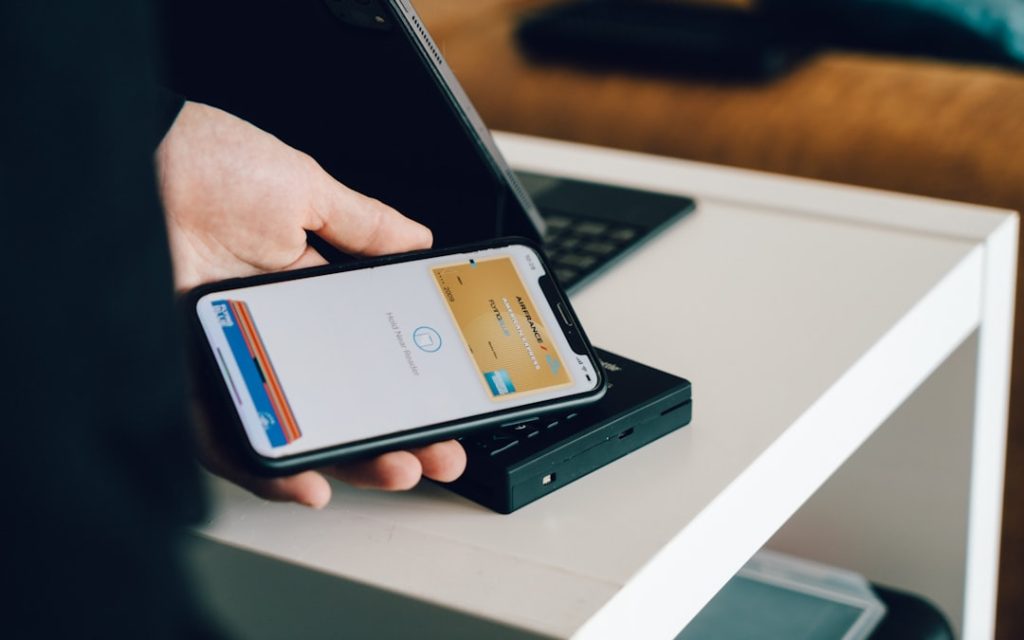 Laser247 Withdrawal Process Explained: Fast Payout Methods in 2026 Laser247 withdrawal process