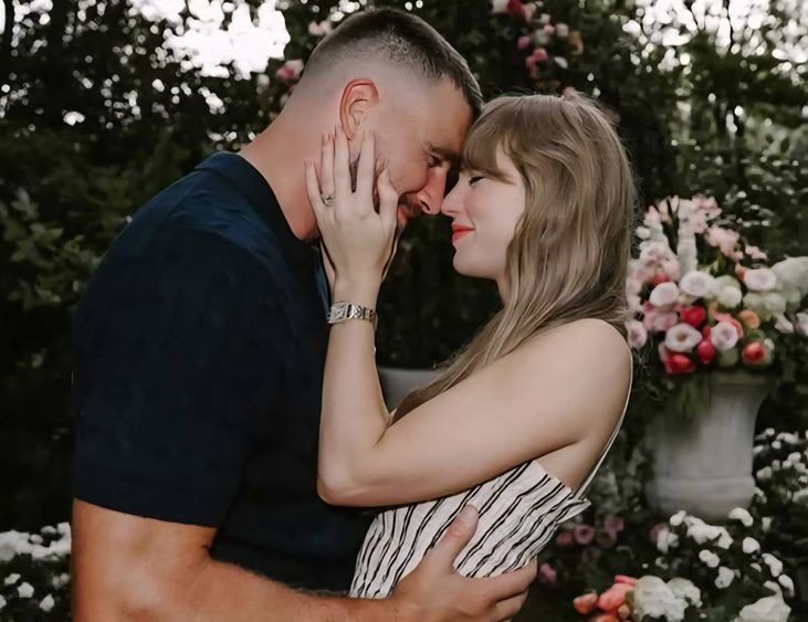 Travis Kelce Net Worth 2026: Salary, Career Earnings, Endorsements and Life With Taylor Swift
