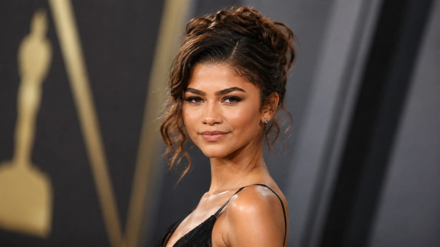Zendaya Net Worth 2026: Acting, Fashion and Brand Deals Explained Zendaya net worth 2026 celebrity career