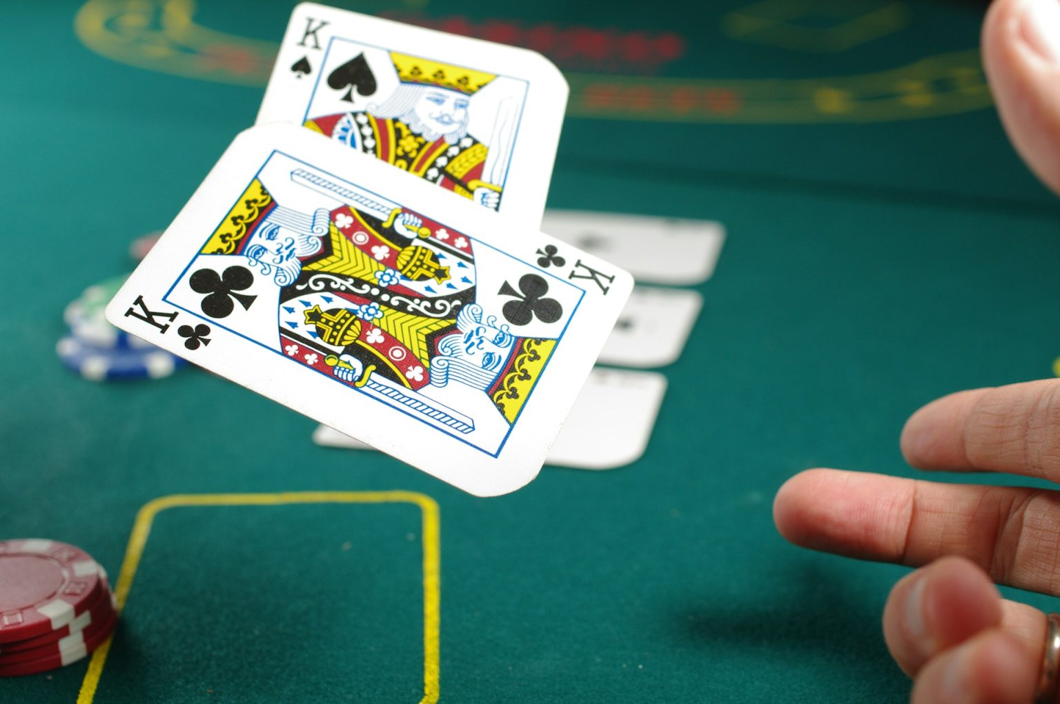Jeetcity Casino Review