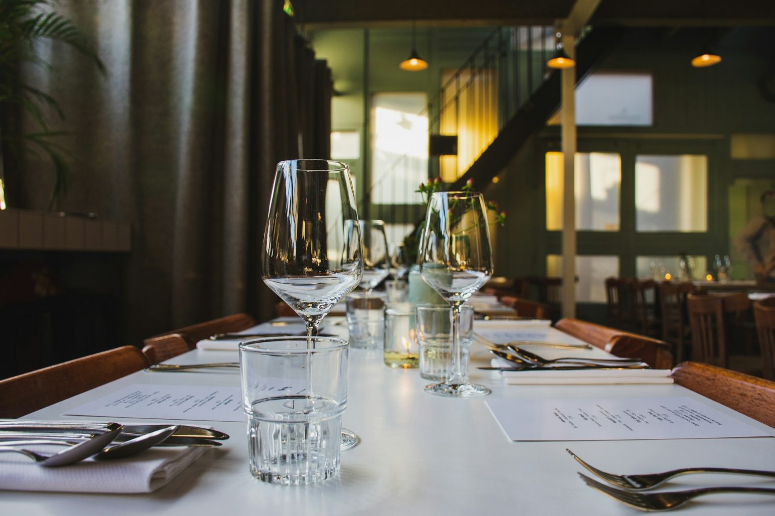 Why Brisbane’s Food Scene Deserves Your Attention (And Your Appetite) Brisbane food scene