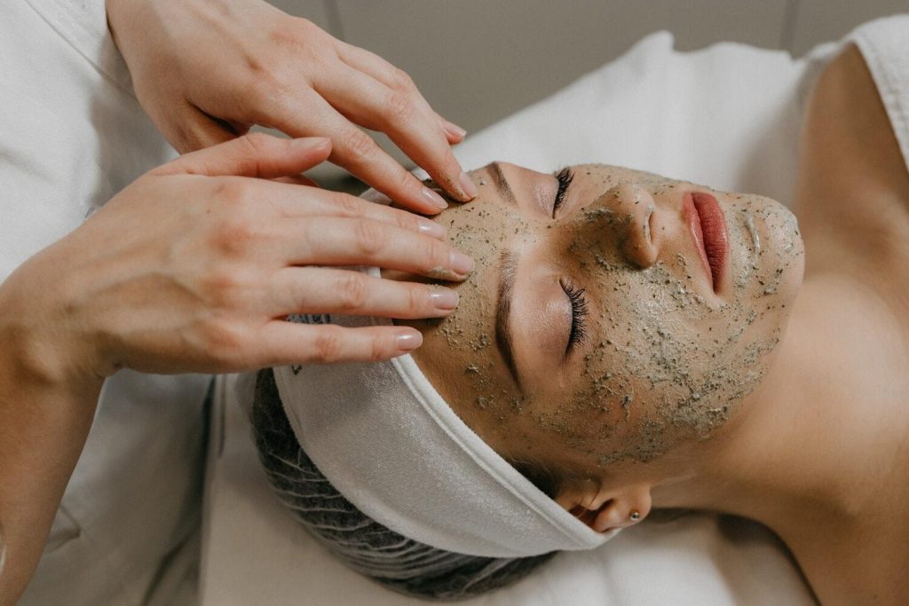wrinkle care