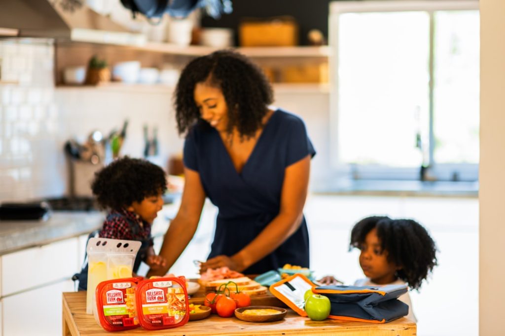 How Careful Planning Protects Family Food Businesses and Hospitality Legacies family food business planning