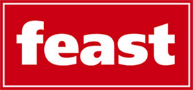 FeastMagazine