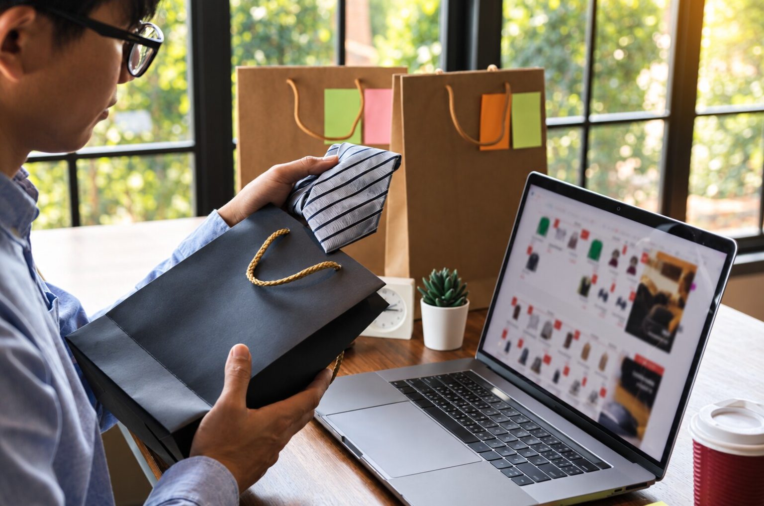 How to Choose the Best AI eCommerce Agency for Product Recommendations in the UK UK retailer choosing an AI eCommerce agency for product recommendations