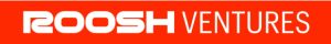 Serhii Tokarev and Roosh Ventures portfolio companies