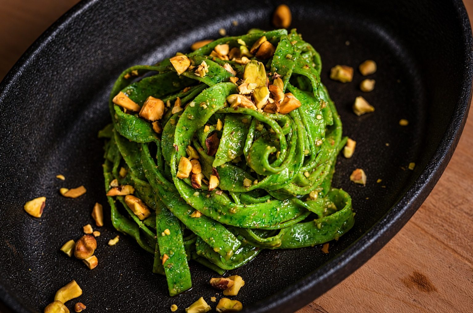 Small Kitchens, Big Stories: The Independent London Eateries Worth Seeking Out Hidden restaurants in London